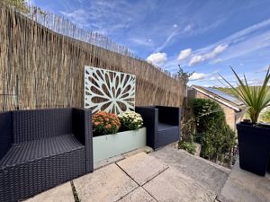 Photo 18- click for photo gallery